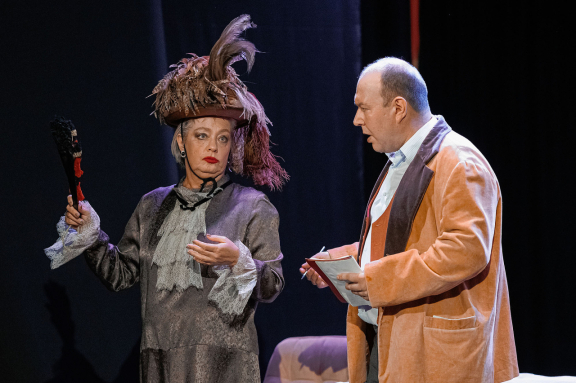 "&Kcy;&tcy;&ocy; &ucy;&bcy;&icy;&lcy; &Pcy;&acy;&tcy;&rcy;&icy;&kcy;&acy;&quest;"&period; &Kcy;&ocy;&mcy;&iecy;&dcy;&icy;&jcy;&ncy;&ycy;&jcy; &dcy;&iecy;&tcy;&iecy;&kcy;&tcy;&icy;&vcy;&period;