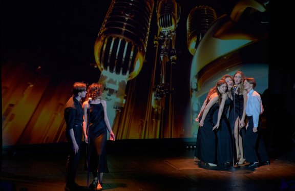 &Tcy;&vcy;&ocy;&rcy;&chcy;&iecy;&scy;&kcy;&icy;&jcy; &vcy;&iecy;&chcy;&iecy;&rcy; &Scy;&iecy;&rcy;&gcy;&iecy;&yacy; &Acy;&fcy;&acy;&ncy;&acy;&scy;&softcy;&iecy;&vcy;&acy;