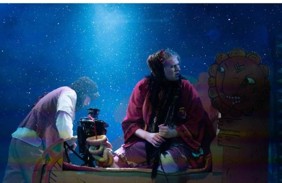 &Mcy;&ocy;&rcy;&ocy;&zcy;&kcy;&ocy;&period; &Ncy;&ocy;&vcy;&ocy;&scy;&icy;&bcy;&icy;&rcy;&scy;&kcy;&icy;&jcy; &dcy;&rcy;&acy;&mcy;&acy;&tcy;&icy;&chcy;&iecy;&scy;&kcy;&icy;&jcy; &tcy;&iecy;&acy;&tcy;&rcy; &Scy;&tcy;&acy;&rcy;&ycy;&jcy; &dcy;&ocy;&mcy;