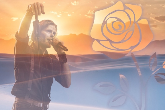 &KHcy;&Icy;&Tcy;&Ycy; STING &Scy; &Scy;&Icy;&Mcy;&Fcy;&Ocy;&Ncy;&Icy;&CHcy;&IEcy;&Scy;&Kcy;&Icy;&Mcy; &Ocy;&Rcy;&Kcy;&IEcy;&Scy;&Tcy;&Rcy;&Ocy;&Mcy; "DESERT ROSE SYMPHONY