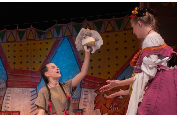 &Mcy;&ocy;&rcy;&ocy;&zcy;&kcy;&ocy;&period; &Ncy;&ocy;&vcy;&ocy;&scy;&icy;&bcy;&icy;&rcy;&scy;&kcy;&icy;&jcy; &dcy;&rcy;&acy;&mcy;&acy;&tcy;&icy;&chcy;&iecy;&scy;&kcy;&icy;&jcy; &tcy;&iecy;&acy;&tcy;&rcy; &Scy;&tcy;&acy;&rcy;&ycy;&jcy; &dcy;&ocy;&mcy;