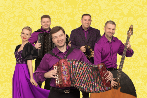 &Kcy;&ocy;&ncy;&tscy;&iecy;&rcy;&tcy; &acy;&ncy;&scy;&acy;&mcy;&bcy;&lcy;&yacy; &Acy;&period;&Zcy;&acy;&vcy;&ocy;&lcy;&ocy;&kcy;&icy;&ncy;&acy; "&Vcy;&iecy;&chcy;&iocy;&rcy;&kcy;&acy;"