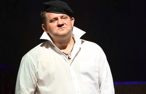 &Kcy;&ocy;&mcy;&iecy;&dcy;&icy;&yacy; &laquo;&Ncy;&iecy;&scy;&lcy;&ucy;&chcy;&acy;&jcy;&ncy;&acy;&yacy; &pcy;&ocy;&pcy;&ucy;&tcy;&chcy;&icy;&tscy;&acy;&raquo;