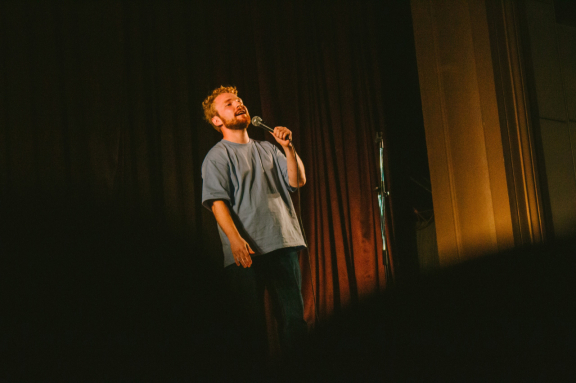 &Bcy;&ocy;&lcy;&softcy;&shcy;&ocy;&jcy; &Scy;&icy;&bcy;&icy;&rcy;&scy;&kcy;&icy;&jcy; &Scy;&tcy;&iecy;&ncy;&dcy;&acy;&pcy; &vert; &Ncy;&ocy;&vcy;&ocy;&scy;&icy;&bcy;&icy;&rcy;&scy;&kcy;