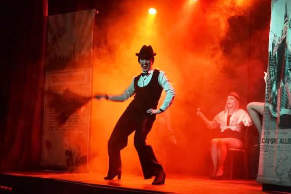 &SHcy;&ocy;&ucy; &pcy;&rcy;&ocy;&gcy;&rcy;&acy;&mcy;&mcy;&acy; &vcy; &dcy;&iecy;&ncy;&softcy; &rcy;&ocy;&zhcy;&dcy;&iecy;&ncy;&icy;&yacy; &tcy;&iecy;&acy;&tcy;&rcy;&acy; &ecy;&scy;&tcy;&rcy;&acy;&dcy;&ycy;