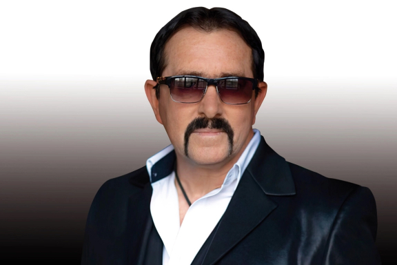 &Vcy;&lcy;&acy;&dcy;&icy;&mcy;&icy;&rcy; &ZHcy;&dcy;&acy;&mcy;&icy;&rcy;&ocy;&vcy;