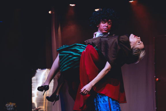 &Ocy;&dcy;&ocy;&lcy;&zhcy;&icy;&tcy;&iecy; &tcy;&iecy;&ncy;&ocy;&rcy;&acy;