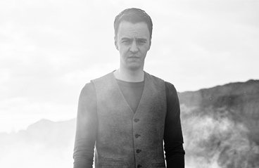 &Scy;&ocy;&lcy;&softcy;&ncy;&ycy;&jcy; &kcy;&ocy;&ncy;&tscy;&iecy;&rcy;&tcy; &Icy;&vcy;&acy;&ncy;&acy; &Acy;&bcy;&rcy;&acy;&mcy;&ocy;&vcy;&acy;