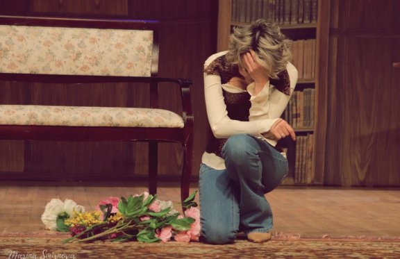 &Scy;&pcy;&iecy;&kcy;&tcy;&acy;&kcy;&lcy;&softcy; &laquo;&Vcy;&ncy;&icy;&mcy;&acy;&ncy;&icy;&iecy; &ncy;&acy; &mcy;&iecy;&ncy;&yacy;&raquo;