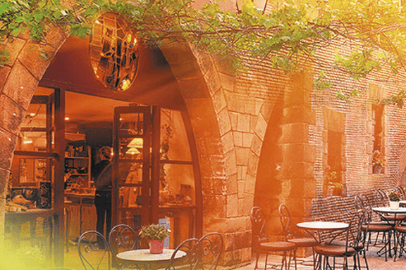 &Vcy;&iecy;&chcy;&iecy;&rcy; &dcy;&zhcy;&acy;&zcy;&ocy;&vcy;&ocy;&jcy; &icy; &tcy;&acy;&ncy;&tscy;&iecy;&vcy;&acy;&lcy;&softcy;&ncy;&ocy;&jcy; &mcy;&ucy;&zcy;&ycy;&kcy;&icy;