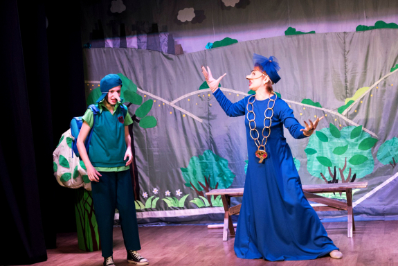 &Ncy;&iecy;&vcy;&iecy;&rcy;&ocy;&yacy;&tcy;&ncy;&ocy;&iecy; &pcy;&rcy;&icy;&kcy;&lcy;&yucy;&chcy;&iecy;&ncy;&icy;&iecy; &Kcy;&ocy;&lcy;&icy; &Scy;&icy;&ncy;&icy;&chcy;&kcy;&icy;&ncy;&acy;