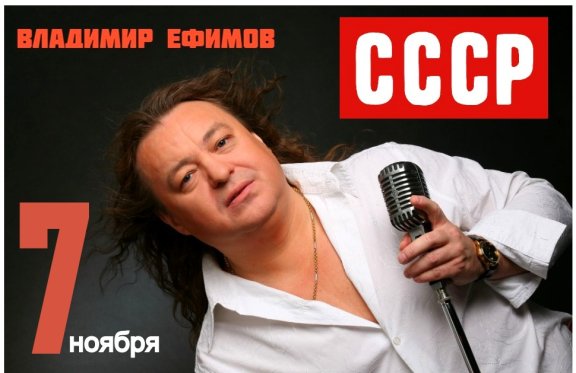 &Pcy;&rcy;&acy;&zcy;&dcy;&ncy;&icy;&chcy;&ncy;&acy;&yacy; &kcy;&ocy;&ncy;&tscy;&iecy;&rcy;&tcy;&ncy;&acy;&yacy; &pcy;&rcy;&ocy;&gcy;&rcy;&acy;&mcy;&mcy;&acy; &laquo;&Vcy; &Scy;&Scy;&Scy;&Rcy;&raquo;&period;