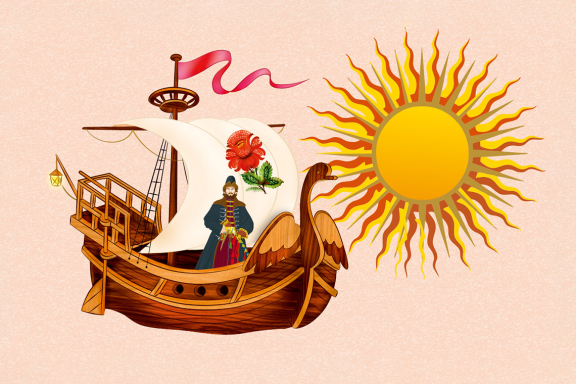 &Acy;&lcy;&iecy;&ncy;&softcy;&kcy;&icy;&jcy; &tscy;&vcy;&iecy;&tcy;&ocy;&chcy;&iecy;&kcy;