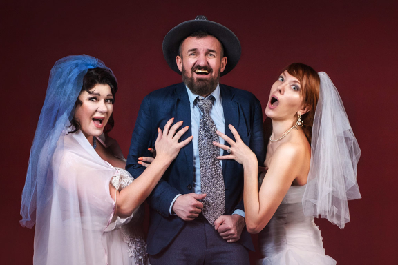 &Ncy;&Acy; &Acy;&Vcy;&Tcy;&Ocy;&Pcy;&Icy;&Lcy;&Ocy;&Tcy;&IEcy; &icy;&lcy;&icy; &Bcy;&Ycy;&Vcy;&SHcy;&Icy;&KHcy; &ZHcy;&IOcy;&Ncy; &Ncy;&IEcy; &Bcy;&Ycy;&Vcy;&Acy;&IEcy;&Tcy;&excl; &Ocy;&chcy;&iecy;&ncy;&softcy; &scy;&iecy;&mcy;&iecy;&jcy;&ncy;&acy;&yacy; &kcy;&ocy;&mcy;&iecy;&dcy;&icy;&yacy;