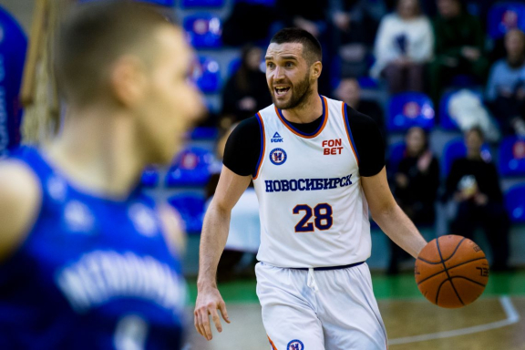 &Bcy;&Kcy; "&Ncy;&ocy;&vcy;&ocy;&scy;&icy;&bcy;&icy;&rcy;&scy;&kcy;" &gcy;&period;&Ncy;&ocy;&vcy;&ocy;&scy;&icy;&bcy;&icy;&rcy;&scy;&kcy;" - &Bcy;&Kcy; "&Dcy;&icy;&ncy;&acy;&mcy;&ocy;" &Pcy;&rcy;&icy;&mcy;&ocy;&rcy;&scy;&kcy;&icy;&jcy; &kcy;&rcy;&acy;&jcy;