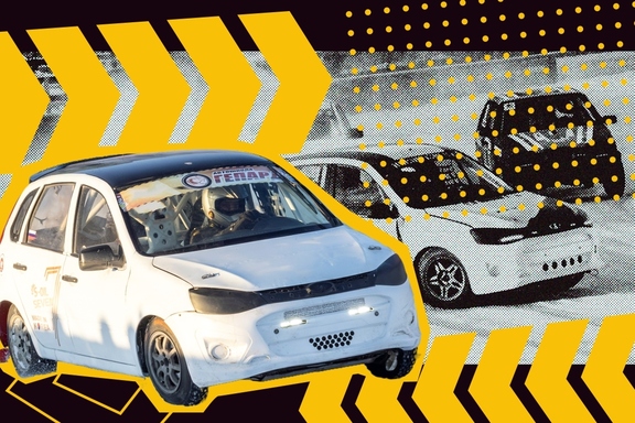 &Acy;&vcy;&tcy;&ocy;&mcy;&ocy;&bcy;&icy;&lcy;&softcy;&ncy;&acy;&yacy; &gcy;&ocy;&ncy;&kcy;&acy; &pcy;&ocy; &gcy;&acy;&rcy;&iecy;&vcy;&ocy;&jcy; &dcy;&ocy;&rcy;&ocy;&zhcy;&kcy;&iecy; &laquo;&Tcy;&rcy;&iecy;&kcy;-400&raquo;