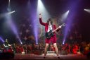 HIGHWAY TO SYMPHONY - AC/DC ORCHESTRA SHOW