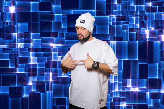 &Tcy;&rcy;&iecy;&tcy;&icy;&jcy; &chcy;&iecy;&tcy;&vcy;&iecy;&rcy;&tcy;&softcy;&fcy;&icy;&ncy;&acy;&lcy; &ocy;&fcy;&icy;&tscy;&icy;&acy;&lcy;&softcy;&ncy;&ocy;&jcy; &lcy;&icy;&gcy;&icy; "&Kcy;&Vcy;&Ncy;-&Scy;&icy;&bcy;&icy;&rcy;&softcy;-&Ncy;&Ecy;&Kcy;&Scy;&Tcy;" &scy;&iecy;&zcy;&ocy;&ncy;&acy; 2026 &gcy;&period;