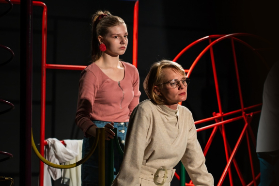 Уважаемая Елена Сергеевна