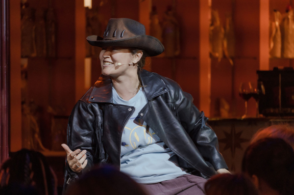 &KHcy;&Acy;&Ocy;&Scy;&period; &ZHcy;&IEcy;&Ncy;&SHCHcy;&Icy;&Ncy;&Ycy; &Ncy;&Acy; &Gcy;&Rcy;&Acy;&Ncy;&Icy; &Ncy;&IEcy;&Rcy;&Vcy;&Ncy;&Ocy;&Gcy;&Ocy; &Scy;&Rcy;&Ycy;&Vcy;&Acy;&period; &Scy;&pcy;&iecy;&kcy;&tcy;&acy;&kcy;&lcy;&softcy;-&scy;&tcy;&iecy;&ncy;&dcy;&acy;&pcy;