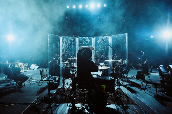 &Lcy;&IEcy;&Gcy;&IEcy;&Ncy;&Dcy;&Acy;&Rcy;&Ncy;&Ycy;&IEcy; &KHcy;&Icy;&Tcy;&Ycy; QUEEN & SCORPIONS&period; AEROQUEEN &Scy; &Scy;&Icy;&Mcy;&Fcy;&Ocy;&Ncy;&Icy;&CHcy;&IEcy;&Scy;&Kcy;&Icy;&Mcy; &Ocy;&Rcy;&Kcy;&IEcy;&Scy;&Tcy;&Rcy;&Ocy;&Mcy;