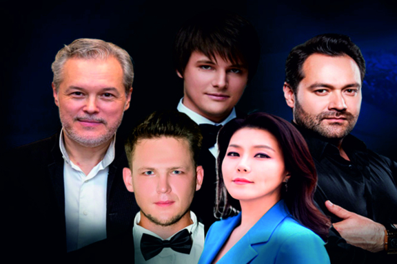 &Scy;&Ncy;&Ocy;&Vcy;&Acy; &Vcy; &Pcy;&Ucy;&Tcy;&SOFTcy;&excl;