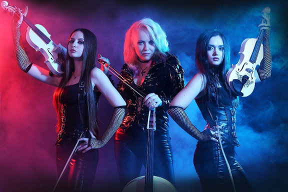 &Pcy;&rcy;&acy;&zcy;&dcy;&ncy;&icy;&chcy;&ncy;&ycy;&jcy; &kcy;&ocy;&ncy;&tscy;&iecy;&rcy;&tcy;&period; &Scy;&tcy;&rcy;&ucy;&ncy;&ncy;&ocy;&iecy; &tcy;&rcy;&icy;&ocy; Silenzium