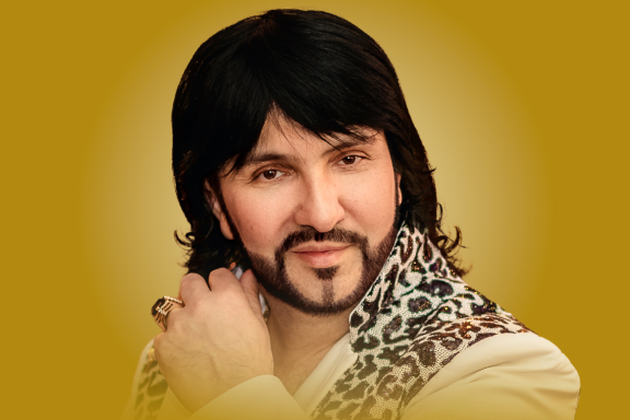 &Acy;&lcy;&iecy;&kcy;&scy;&acy;&ncy;&dcy;&rcy; &Mcy;&acy;&rcy;&tscy;&icy;&ncy;&kcy;&iecy;&vcy;&icy;&chcy; &icy; &gcy;&rcy;&ucy;&pcy;&pcy;&acy; &laquo;&Kcy;&acy;&bcy;&rcy;&icy;&ocy;&lcy;&iecy;&tcy;&raquo;