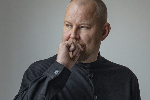 &Kcy;&ocy;&ncy;&tscy;&iecy;&rcy;&tcy; &Gcy;&Acy;&Ncy;&Scy;&Ecy;&Lcy;&Lcy;&Ocy; &vcy; &Ncy;&ocy;&vcy;&ocy;&scy;&icy;&bcy;&icy;&rcy;&scy;&kcy;&iecy;