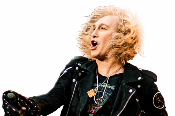 &Acy;&lcy;&iecy;&kcy;&scy;&acy;&ncy;&dcy;&rcy; &Icy;&vcy;&acy;&ncy;&ocy;&vcy; &icy; &gcy;&rcy;&ucy;&pcy;&pcy;&acy; &laquo;&Rcy;&ocy;&ncy;&dcy;&ocy;&raquo;