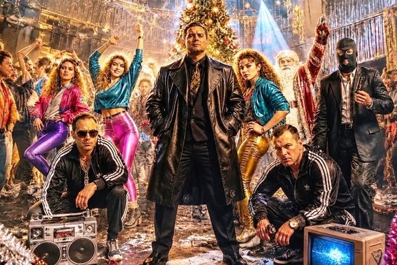 &Ncy;&ocy;&vcy;&ocy;&gcy;&ocy;&dcy;&ncy;&icy;&jcy; &bcy;&lcy;&ocy;&kcy;&bcy;&acy;&scy;&tcy;&iecy;&rcy; "&Ncy;&acy;&zcy;&acy;&dcy; &vcy; 90&iecy;"