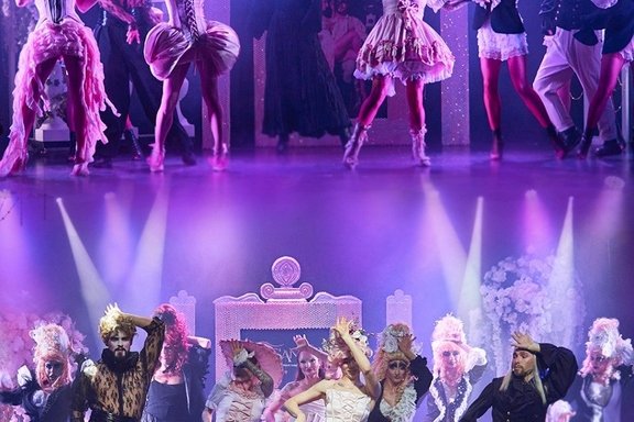 &Kcy;&acy;&zcy;&acy;&ncy;&ocy;&vcy;&acy;