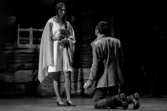 &Rcy;&acy;&scy;&kcy;&ocy;&lcy;&softcy;&ncy;&icy;&kcy;OFF&period; &Scy;&pcy;&iecy;&kcy;&tcy;&acy;&kcy;&lcy;&softcy;