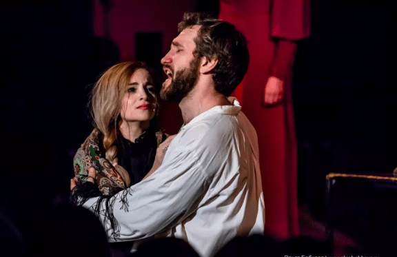 &Rcy;&ocy;&kcy;-&ocy;&pcy;&iecy;&rcy;&acy; &Kcy;&acy;&rcy;&acy;&mcy;&acy;&zcy;&ocy;&Vcy;&Ycy;