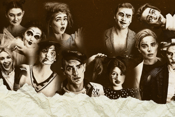 "&Icy; &vcy;&scy;&iocy; &zcy;&acy;&vcy;&iecy;&rcy;&tcy;&IEcy;&period;&period;&period;" &Kcy;&ocy;&mcy;&mcy;&ucy;&ncy;&acy;&lcy;&softcy;&ncy;&ycy;&jcy; &kcy;&vcy;&acy;&rcy;&tcy;&icy;&rcy;&ncy;&icy;&kcy; &vcy; &dcy;&vcy;&ucy;&khcy; &chcy;&acy;&scy;&tcy;&yacy;&khcy;