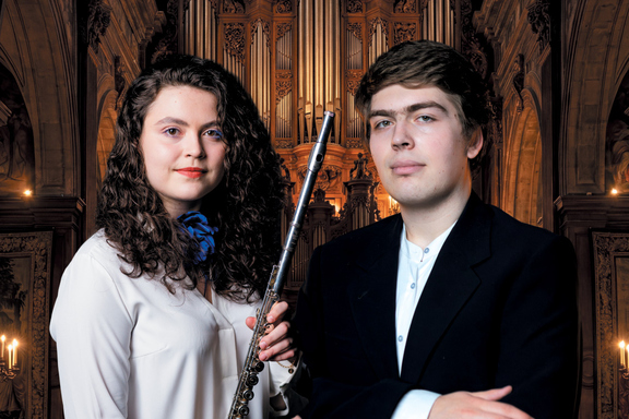 &Ocy;&rcy;&gcy;&acy;&ncy;&ncy;&ycy;&jcy; &kcy;&ocy;&ncy;&tscy;&iecy;&rcy;&tcy; &pcy;&rcy;&icy; &scy;&vcy;&iecy;&chcy;&acy;&khcy; &laquo;&Ocy;&Rcy;&Gcy;&Acy;&Ncy; &Icy; &Fcy;&Lcy;&IEcy;&Jcy;&Tcy;&Acy;&raquo;