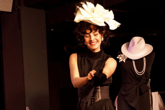 &Rcy;&ucy;&scy;&scy;&kcy;&icy;&jcy; &khcy;&acy;&rcy;&acy;&kcy;&tcy;&iecy;&rcy; &icy; &fcy;&rcy;&acy;&ncy;&tscy;&ucy;&zcy;&scy;&kcy;&icy;&jcy; &shcy;&icy;&kcy; &scy; &Kcy;&ocy;&kcy;&ocy; &SHcy;&acy;&ncy;&iecy;&lcy;&softcy;