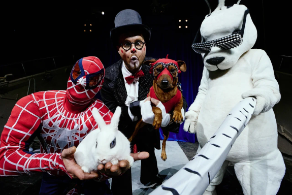 &TScy;&icy;&rcy;&kcy; &Fcy;&icy;&lcy;&acy;&tcy;&ocy;&vcy;&ycy;&khcy;