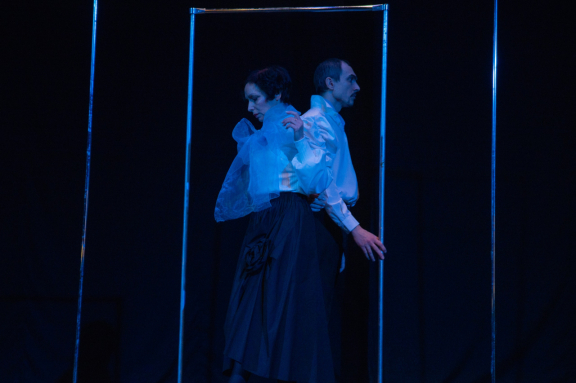 &Mcy;&acy;&rcy;&icy;&ncy;&acy; &TScy;&vcy;&iecy;&tcy;&acy;&iecy;&vcy;&acy;&period; &Mcy;&ocy;&jcy; &Pcy;&ucy;&shcy;&kcy;&icy;&ncy;