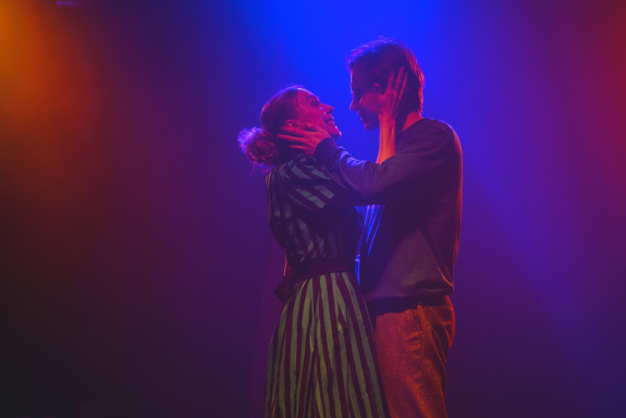 &Ocy;&dcy;&ocy;&lcy;&zhcy;&icy;&tcy;&iecy; &tcy;&iecy;&ncy;&ocy;&rcy;&acy;