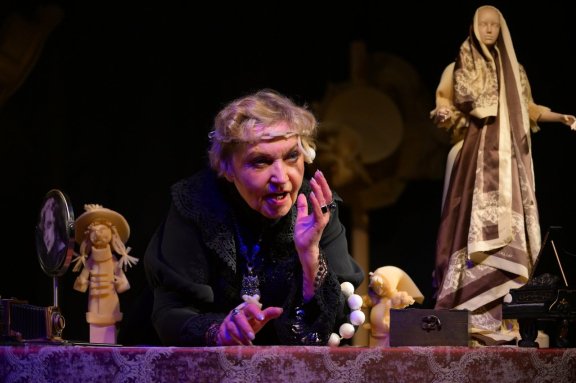 &Scy;&pcy;&iecy;&kcy;&tcy;&acy;&kcy;&lcy;&softcy; &laquo;&Zcy;&iecy;&rcy;&kcy;&acy;&lcy;&ocy; &dcy;&lcy;&yacy; &kcy;&ocy;&rcy;&ocy;&lcy;&iecy;&vcy;&ycy;&raquo;