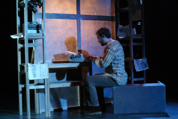 &laquo;&Dcy;&Ocy;&Vcy;&Lcy;&Acy;&Tcy;&Ocy;&Vcy;&period; &Pcy;&YAcy;&Tcy;&SOFTcy; &Ucy;&Gcy;&Lcy;&Ocy;&Vcy;&raquo;