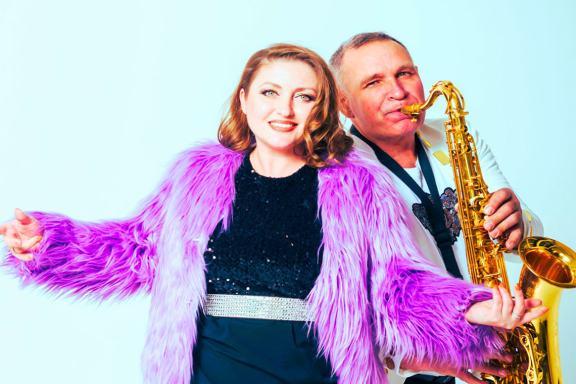 &Kcy;&acy;&tcy;&rcy;&icy;&ncy; &Mcy;&icy;&ncy;&ocy;&rcy;