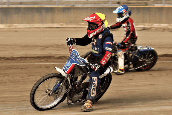 &Vcy;&scy;&iecy;&rcy;&ocy;&scy;&scy;&icy;&jcy;&scy;&kcy;&icy;&iecy; &scy;&ocy;&rcy;&iecy;&vcy;&ncy;&ocy;&vcy;&acy;&ncy;&icy;&yacy; &pcy;&ocy; &scy;&pcy;&icy;&dcy;&vcy;&iecy;&yucy;&period; &Gcy;&ocy;&ncy;&kcy;&icy; &ncy;&acy; &gcy;&acy;&rcy;&iecy;&vcy;&ocy;&jcy; &dcy;&ocy;&rcy;&ocy;&zhcy;&kcy;&iecy; - &kcy;&lcy;&acy;&scy;&scy; 80