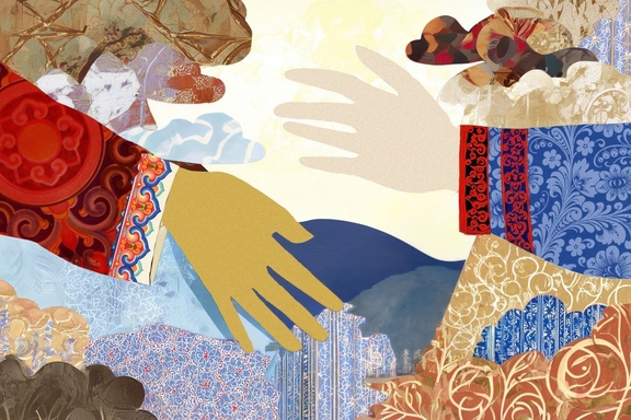 &IEcy;&dcy;&icy;&ncy;&scy;&tcy;&vcy;&ocy; &mcy;&ucy;&zcy;