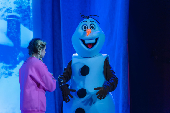 &Ncy;&ocy;&vcy;&ocy;&gcy;&ocy;&dcy;&ncy;&iecy;&iecy; &pcy;&rcy;&icy;&kcy;&lcy;&yucy;&chcy;&iecy;&ncy;&icy;&iecy; &Kcy;&acy;&yacy; &icy; &Gcy;&iecy;&rcy;&dcy;&ycy;