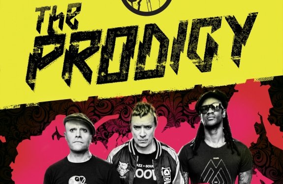 The PRODIGY