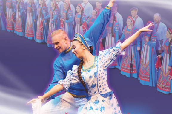 &Vcy;&ocy;&lcy;&zhcy;&scy;&kcy;&icy;&jcy; &khcy;&ocy;&rcy; &icy;&mcy;&period; &Pcy;&iecy;&tcy;&rcy;&acy; &Mcy;&icy;&lcy;&ocy;&scy;&lcy;&acy;&vcy;&ocy;&vcy;&acy; "&Ocy;&tcy; &ZHcy;&Icy;&Gcy;&Ucy;&Lcy;&IEcy;&Jcy; &dcy;&ocy; &Scy;&Acy;&YAcy;&Ncy;"