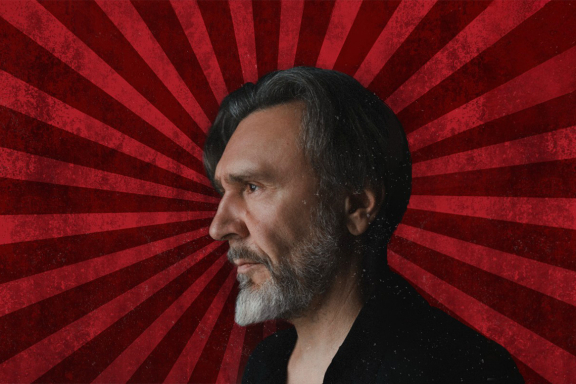 &Lcy;&iecy;&ncy;&icy;&ncy;&gcy;&rcy;&acy;&dcy;