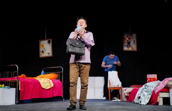 &Pcy;&acy;&lcy;&acy;&tcy;&acy; &bcy;&icy;&zcy;&ncy;&iecy;&scy;-&kcy;&lcy;&acy;&scy;&scy;&acy;